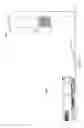 Fig. 16 - Mobile robot docking systems and methods