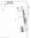 Fig. 19 - Mobile robot docking systems and methods