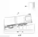 Fig. 20 - Mobile robot docking systems and methods