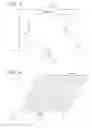 Fig. 04 - Autonomously acting robot that accepts a guest