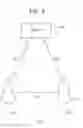 Fig. 06 - Autonomously acting robot that accepts a guest