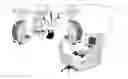 Fig. 01 - Force based gesture control of a robotic surgical manipulator