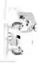 Fig. 02 - Force based gesture control of a robotic surgical manipulator