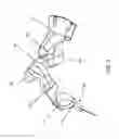 Fig. 03 - Force based gesture control of a robotic surgical manipulator