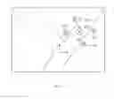 Fig. 03 - METHOD AND DEVICE FOR LOCALIZING ROBOT AND ROBOT