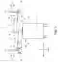 Fig. 04 - HOLDING DEVICE FOR FOOD