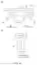 Fig. 05 - HOLDING DEVICE FOR FOOD