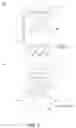 Fig. 06 - HOLDING DEVICE FOR FOOD