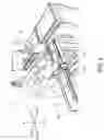 Fig. 10 - HOLDING DEVICE FOR FOOD