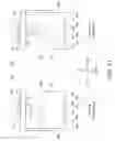 Fig. 12 - HOLDING DEVICE FOR FOOD