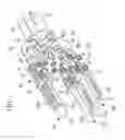 Fig. 02 - Gripping hand