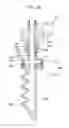 Fig. 27 - Gripping hand