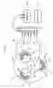 Fig. 32 - Gripping hand