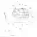 Fig. 01 - Robot foot structure and humanoid robot having the same