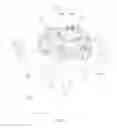 Fig. 02 - Robot foot structure and humanoid robot having the same