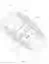 Fig. 04 - Robot foot structure and humanoid robot having the same