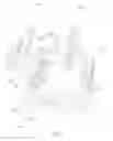 Fig. 05 - Robot foot structure and humanoid robot having the same
