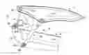 Fig. 01 - Folding utensil