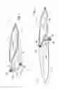 Fig. 02 - Folding utensil