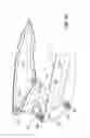 Fig. 04 - Folding utensil