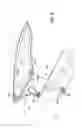 Fig. 05 - Folding utensil