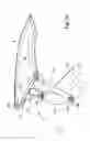 Fig. 06 - Folding utensil