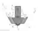 Fig. 05 - Knife with Replaceable Blade