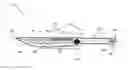 Fig. 01 - Multi-Purpose Bayonet Knife Assembly