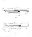 Fig. 02 - Multi-Purpose Bayonet Knife Assembly
