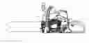 Fig. 01 - Cutting tool