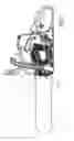 Fig. 02 - Cutting tool