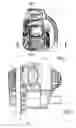 Fig. 03 - Cutting tool