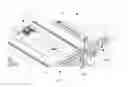 Fig. 01 - Adjustable stop assembly