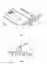 Fig. 02 - Adjustable stop assembly