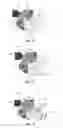 Fig. 08 - Adjustable stop assembly