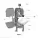 Fig. 02 - ELECTRIC BANDSAW DEVICE