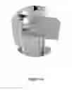 Fig. 04 - ELECTRIC BANDSAW DEVICE