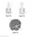 Fig. 10 - ELECTRIC BANDSAW DEVICE