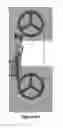 Fig. 11 - ELECTRIC BANDSAW DEVICE