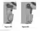 Fig. 12 - ELECTRIC BANDSAW DEVICE