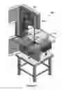 Fig. 13 - ELECTRIC BANDSAW DEVICE