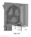 Fig. 14 - ELECTRIC BANDSAW DEVICE