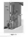 Fig. 16 - ELECTRIC BANDSAW DEVICE