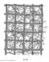 Fig. 05 - Process and system for making an erosion control mat