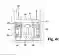 Fig. 04 - Automatic tile cutter