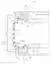 Fig. 01 - Tire vulcanizing mold