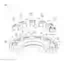 Fig. 03 - Tire vulcanizing mold