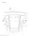 Fig. 04 - Tire vulcanizing mold