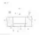 Fig. 05 - Tire vulcanizing mold