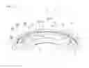 Fig. 06 - Tire vulcanizing mold